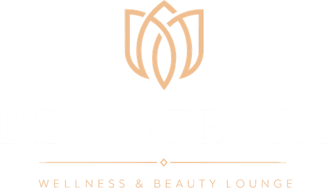 BE CUTE SPA
